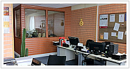 Serviced Offices Park Royal Road Park Royal NW10  778-1.png