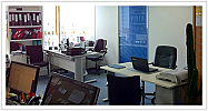 Serviced Offices Park Royal Road Park Royal NW10  778-2.png