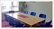 Serviced Offices Park Royal Road Park Royal NW10  778-3.png