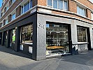 Serviced Offices Great Eastern Street Old Street EC2A  779-1.jpeg