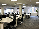 Serviced Offices Great Eastern Street Old Street EC2A  779-1.png