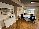 Serviced Offices Great Eastern Street Old Street EC2A  779-10.jpeg