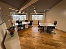 Serviced Offices Great Eastern Street Old Street EC2A  779-11.jpeg