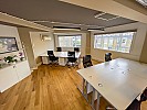 Serviced Offices Great Eastern Street Old Street EC2A  779-12.jpeg