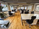 Serviced Offices Great Eastern Street Old Street EC2A  779-13.jpeg