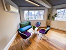 Serviced Offices Great Eastern Street Old Street EC2A  779-14.jpeg