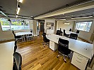 Serviced Offices Great Eastern Street Old Street EC2A  779-15.jpeg