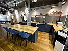 Serviced Offices Great Eastern Street Old Street EC2A  779-16.jpeg