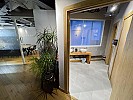 Serviced Offices Great Eastern Street Old Street EC2A  779-17.jpeg