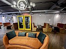 Serviced Offices Great Eastern Street Old Street EC2A  779-18.jpeg