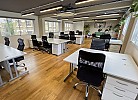 Serviced Offices Great Eastern Street Old Street EC2A  779-19.jpeg