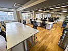 Serviced Offices Great Eastern Street Old Street EC2A  779-2.jpeg