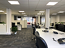 Serviced Offices Great Eastern Street Old Street EC2A  779-2.png