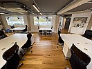 Serviced Offices Great Eastern Street Old Street EC2A  779-20.jpeg