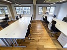 Serviced Offices Great Eastern Street Old Street EC2A  779-3.jpeg