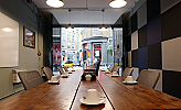 Serviced Offices Great Eastern Street Old Street EC2A  779-3.png