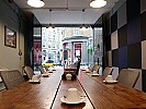 Serviced Offices Great Eastern Street Old Street EC2A  779-4.jpeg