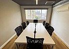 Serviced Offices Great Eastern Street Old Street EC2A  779-5.jpeg