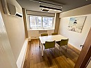 Serviced Offices Great Eastern Street Old Street EC2A  779-6.jpeg