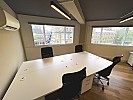 Serviced Offices Great Eastern Street Old Street EC2A  779-7.jpeg