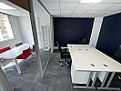Serviced Offices Great Eastern Street Old Street EC2A  779-8.jpeg