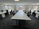 Serviced Offices Great Eastern Street Old Street EC2A  779-9.jpeg