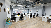 Serviced Offices Bath Place Shoreditch EC2A  780-1.png