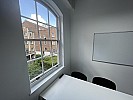 Serviced Offices Bath Place Shoreditch EC2A  780-10.jpeg