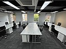Serviced Offices Bath Place Shoreditch EC2A  780-11.jpeg