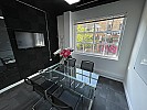 Serviced Offices Bath Place Shoreditch EC2A  780-12.jpeg