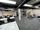 Serviced Offices Bath Place Shoreditch EC2A  780-13.jpeg