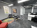 Serviced Offices Bath Place Shoreditch EC2A  780-14.jpeg