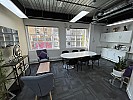 Serviced Offices Bath Place Shoreditch EC2A  780-15.jpeg