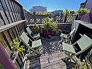 Serviced Offices Bath Place Shoreditch EC2A  780-16.jpeg