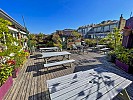 Serviced Offices Bath Place Shoreditch EC2A  780-17.jpeg