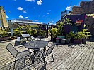 Serviced Offices Bath Place Shoreditch EC2A  780-18.jpeg