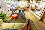 Serviced Offices Bath Place Shoreditch EC2A  780-19.jpg