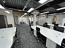Serviced Offices Bath Place Shoreditch EC2A  780-2.jpeg