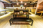 Serviced Offices Bath Place Shoreditch EC2A  780-2.png