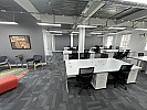 Serviced Offices Bath Place Shoreditch EC2A  780-3.jpeg