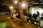 Serviced Offices Bath Place Shoreditch EC2A  780-3.png