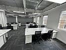 Serviced Offices Bath Place Shoreditch EC2A  780-4.jpeg