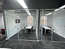 Serviced Offices Bath Place Shoreditch EC2A  780-5.jpeg