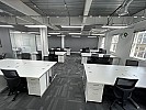 Serviced Offices Bath Place Shoreditch EC2A  780-6.jpeg