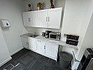 Serviced Offices Bath Place Shoreditch EC2A  780-7.jpeg