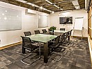 Serviced Offices Bath Place Shoreditch EC2A  780-8.jpg