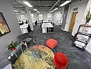 Serviced Offices Bath Place Shoreditch EC2A  780-9.jpeg