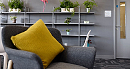 Serviced Offices Putney Bridge Road Putney Bridge SW18  781-2.png
