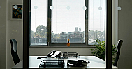 Serviced Offices Putney Bridge Road Putney Bridge SW18  781-3.png