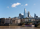 Managed Offices Upper Thames Street Dowgate Hill EC4V  782-1.png